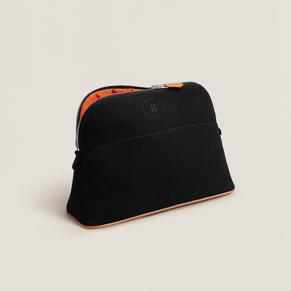 ☆３色展開☆【Hermes】Bolide case ポーチ M Bolide case, medium model | Hermès USA